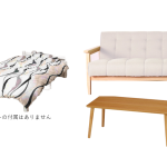 s007_004_hitorigurashi_furniture4tenset_atype