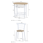 20202003_diningtable&chair_3set-3set-14599