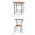 20202004_diningtable&chair_3set-3set-14600