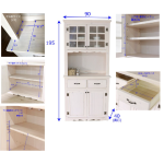 20701002_cupboard_giocoso_35494