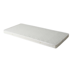 s008_001_bed&mattress_aset