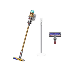 a012_051_dyson_v12-detect-slim-absolute-sv46-abl-ex