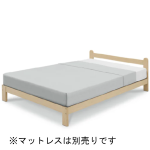 20403009_doublebed_celesta_0048225