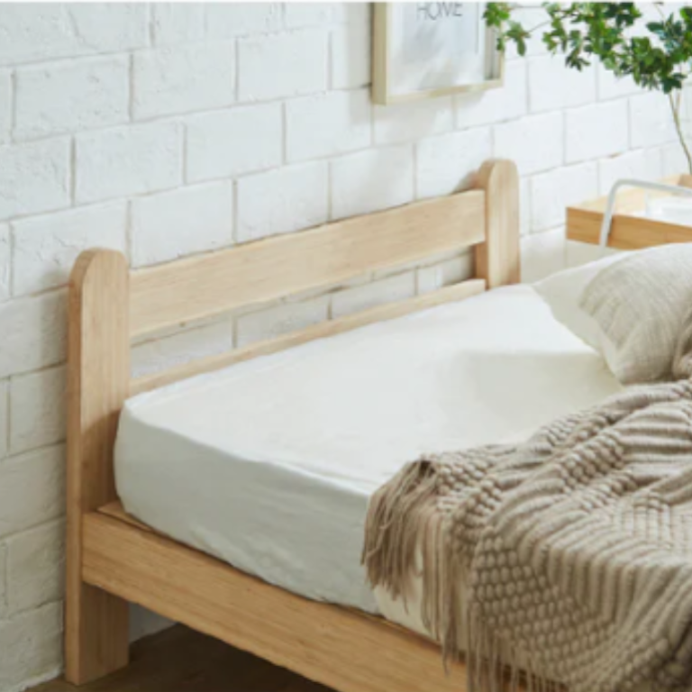 20403009_doublebed_celesta_0048225