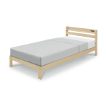 s011_002_hitorigurashi_furniture4set