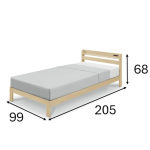 s010_002_hitorigurashi_furniture3set