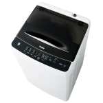 s017_002_hitorigurashi_homeappliances_4set