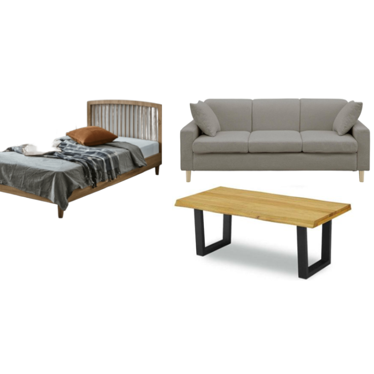 s013_002_hutarigurashi_furniture4set