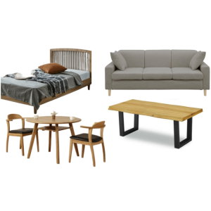 s014_002_hutarigurashi_furniture6set