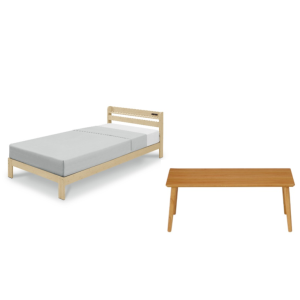 s010_002_hitorigurashi_furniture3set