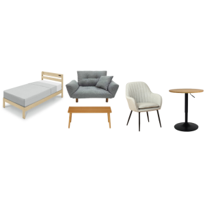 s012_002_hitorigurashi_furniture6set
