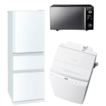 s019_003_hutarigurashi_homeappliances_3aset