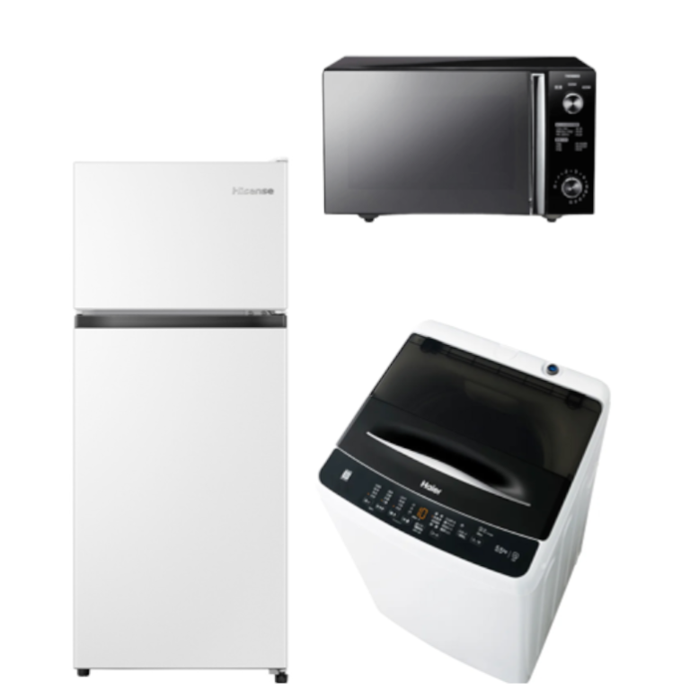 s016_002_hitorigurashi_homeappliances_3set