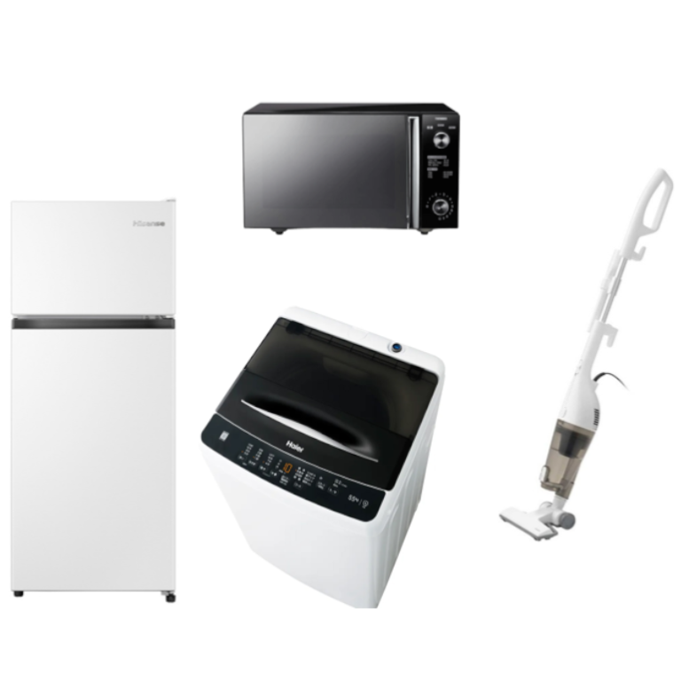 s017_002_hitorigurashi_homeappliances_4set