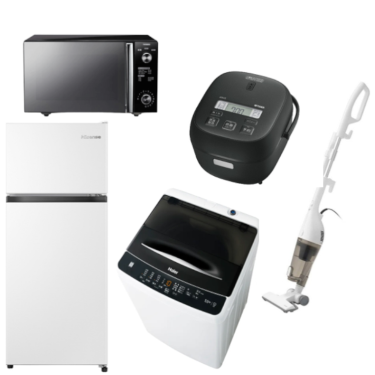 s018_003_hitorigurashi_homeappliances_5Aset
