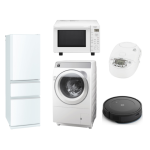 s021_004_hutarigurashi_homeappliances_5Aset
