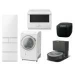s021_005_hutarigurashi_homeappliances_5Bset