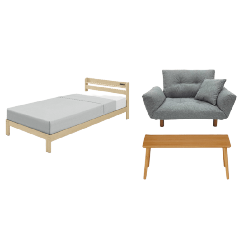 s011_002_hitorigurashi_furniture4set