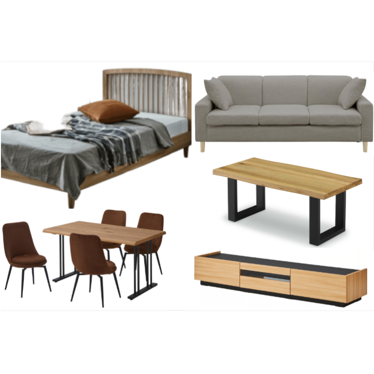 s015_003_hutarigurashi_furniture9Bset