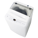 s016_002_hitorigurashi_homeappliances_3set