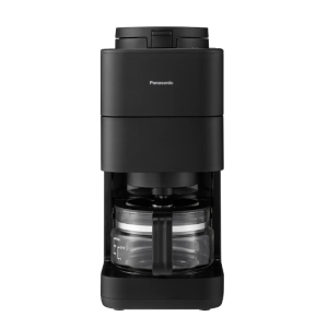 a020_014_panasonic_nc-a58-k