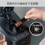 a020_014_panasonic_nc-a58-k