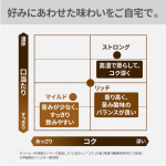 a020_014_panasonic_nc-a58-k