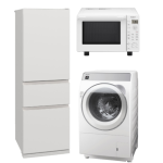 s019_005_hutarigurashi_homeappliances_3Bset
