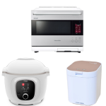 s023_002_homeappliances_kitchenset
