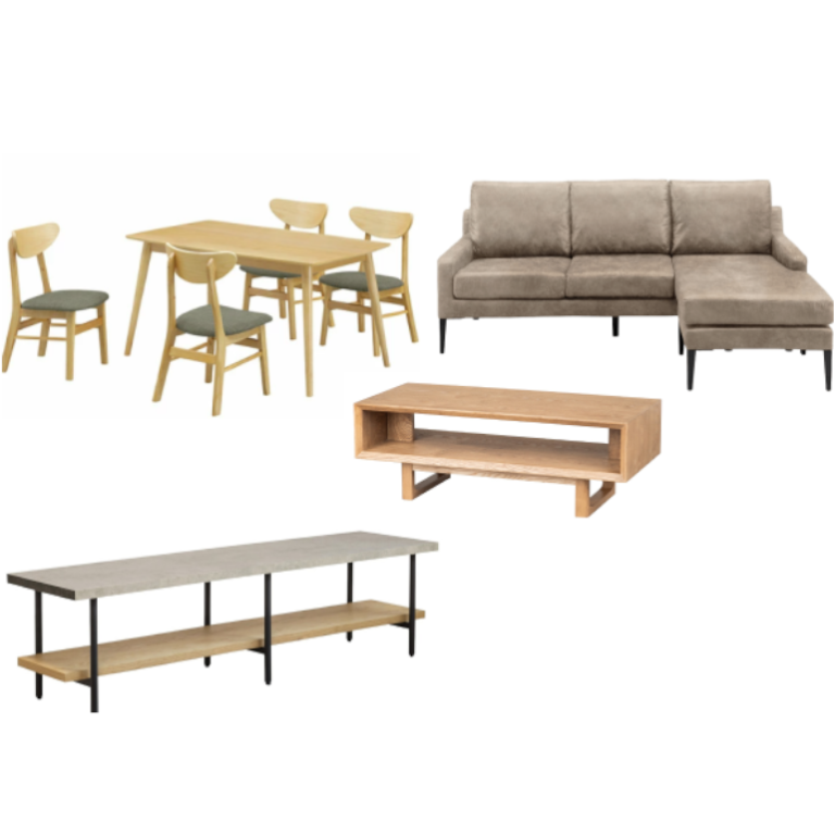s022_003_furnitureset_living