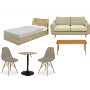 s022_001_furnitureset_modern