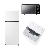 s016_003_hitorigurashi_homeappliances_3set