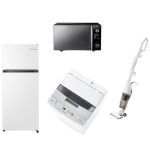 s017_003_hitorigurashi_homeappliances_4set