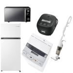 s018_005_hitorigurashi_homeappliances_5Aset