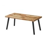 s015_007_hutarigurashi_furniture6bset