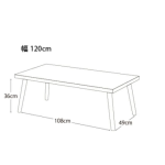 s022_004_furnitureset_simple