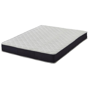 20501018_doublemattress_pocketcoilmattress_0052739