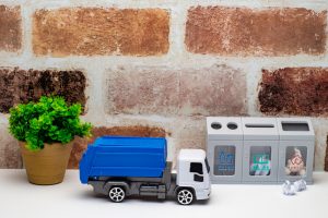 買い替え前に知りたい！リサイクル家電の基礎知識