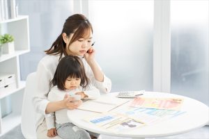 こんなに違う！最新省エネ家電と旧型家電を徹底比較