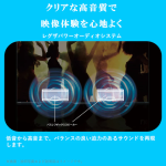 s002_027_hitorigurashi_2tenset_c1type