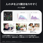 a009_043_toshiba_regza_32v35n