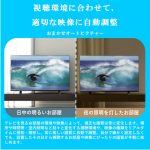 a009_043_toshiba_regza_32v35n