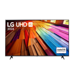 a003_075_lgelectronics_55ut8000pjb