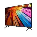 a003_075_lgelectronics_55ut8000pjb