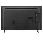 a003_075_lgelectronics_55ut8000pjb