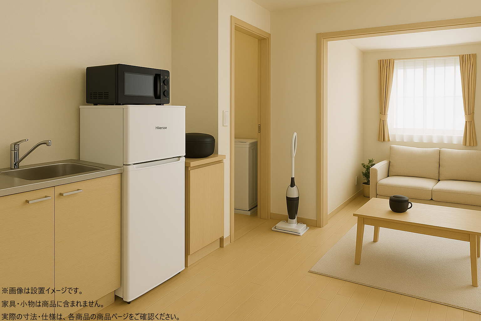 s018_005_hitorigurashi_homeappliances_5Aset