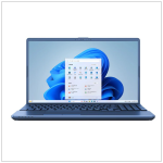 a018_046_fujitsu_fmv_lifebook_ah480/j