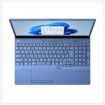 a018_046_fujitsu_fmv_lifebook_ah480/j