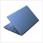 a018_046_fujitsu_fmv_lifebook_ah480/j