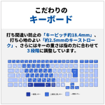 a018_046_fujitsu_fmv_lifebook_ah480/j